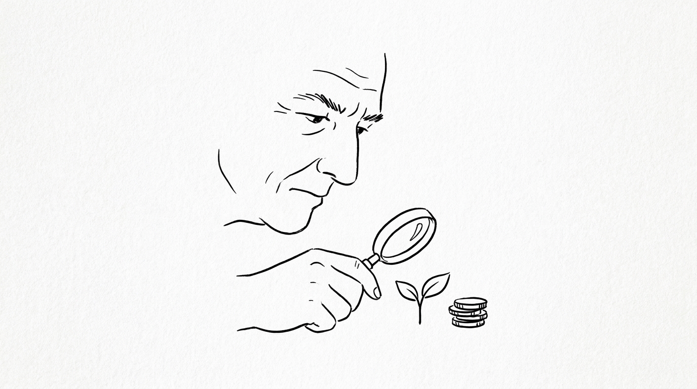 眉毛植毛の具体的な費用と選択肢