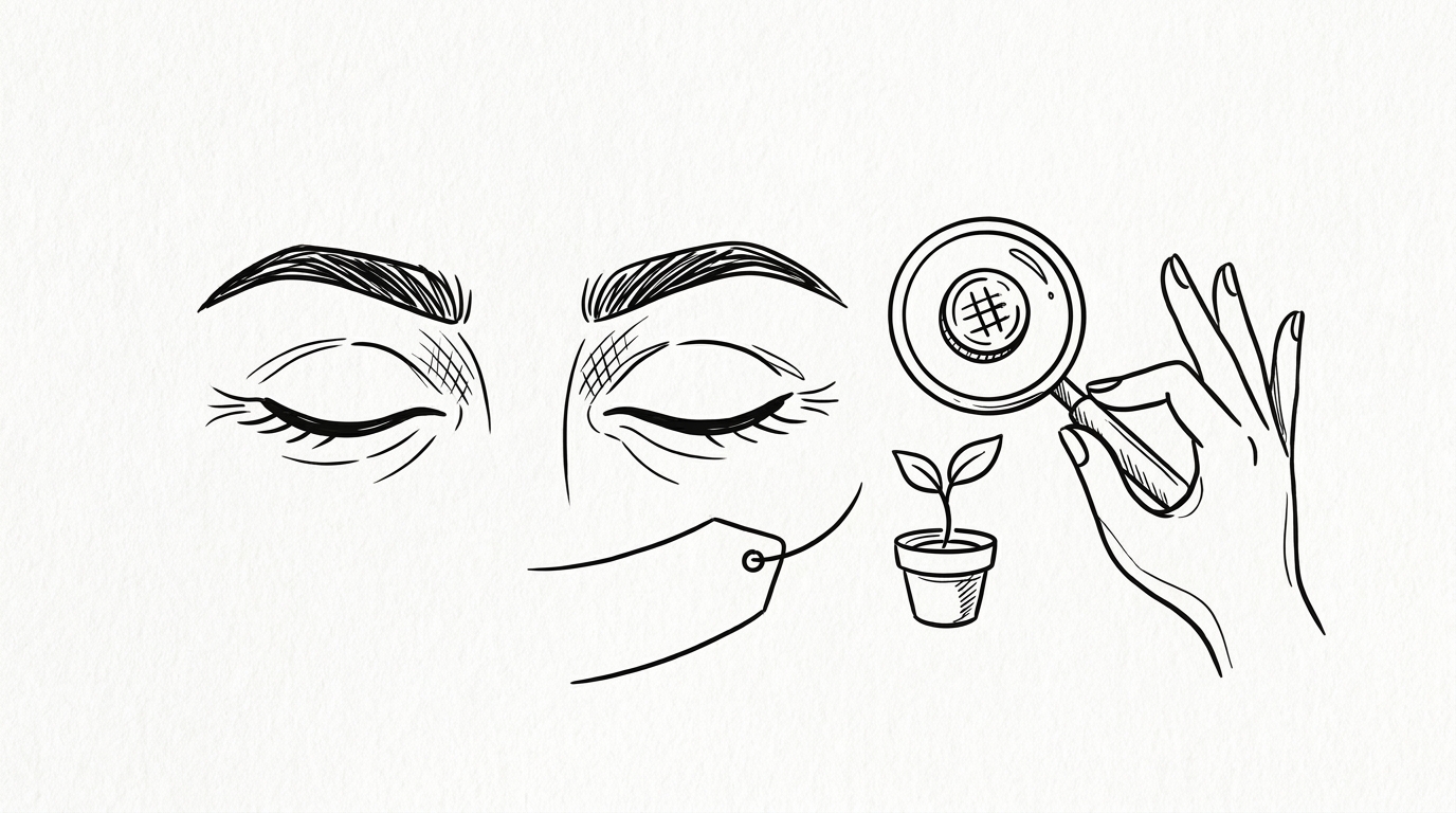 40代におすすめのクリニックと費用の具体例