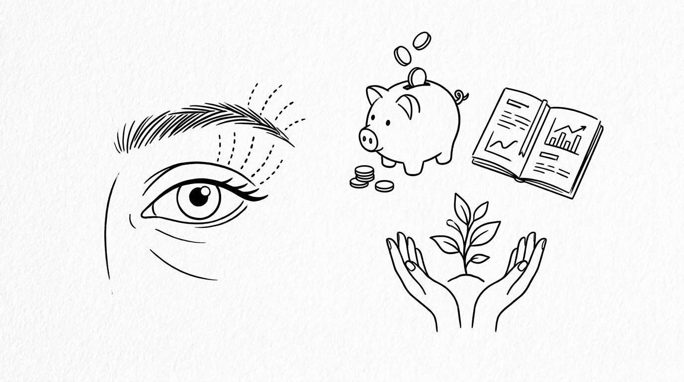 費用が変動する要因とその内訳