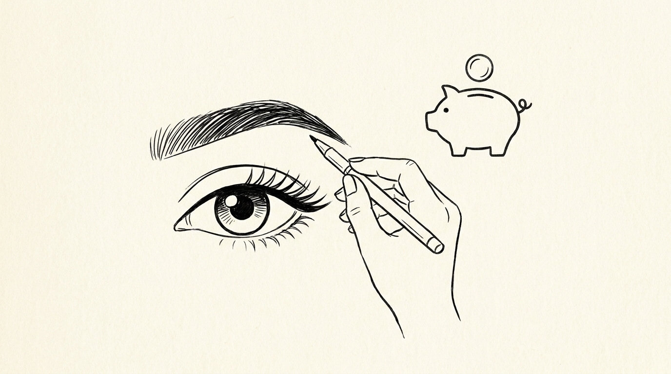 なぜ基本料金0円のクリニックがおすすめなのか