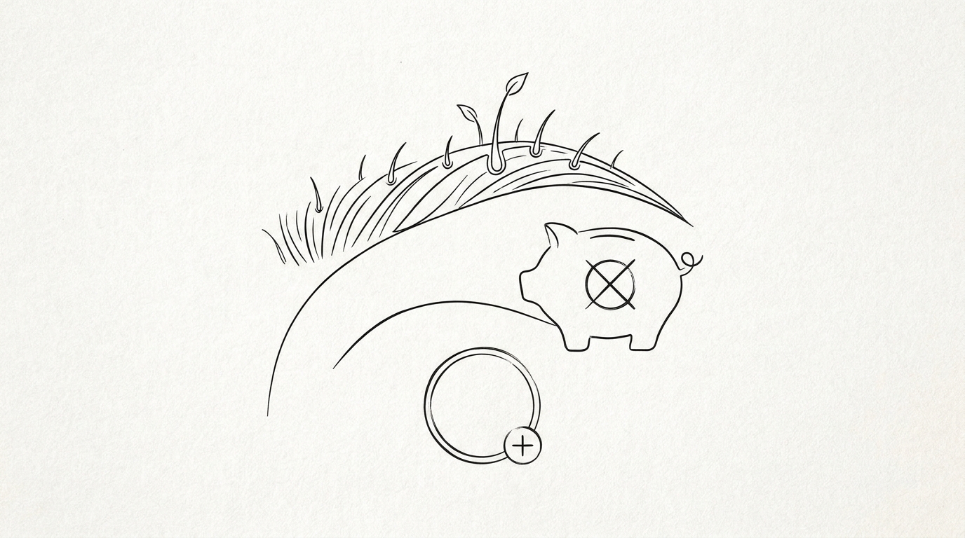 基本料金0円のおすすめクリニック具体例