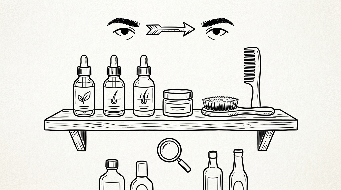 なぜこれらの製品がランキング上位なのか