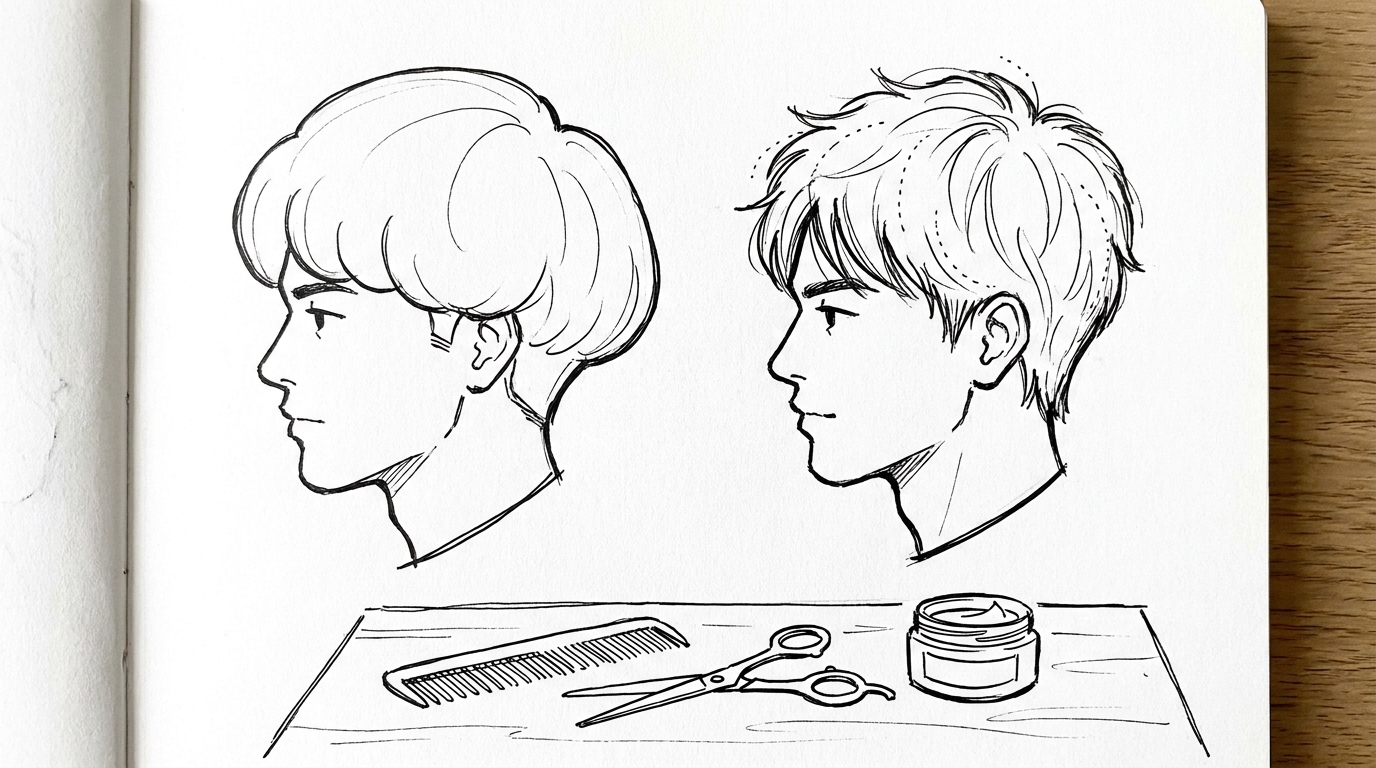 具体的な改善方法を実例とともに紹介