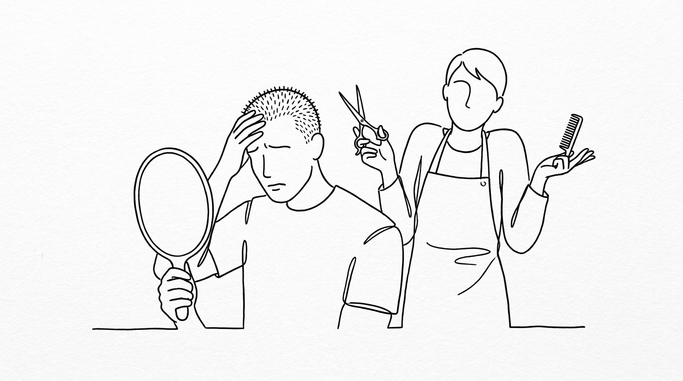 具体的な対処法とテクニック