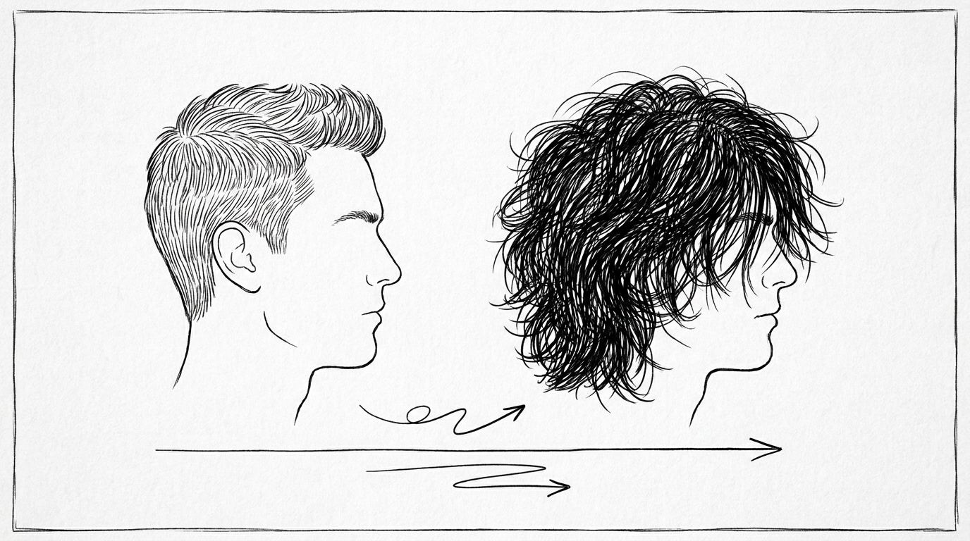 具体的なケーススタディ