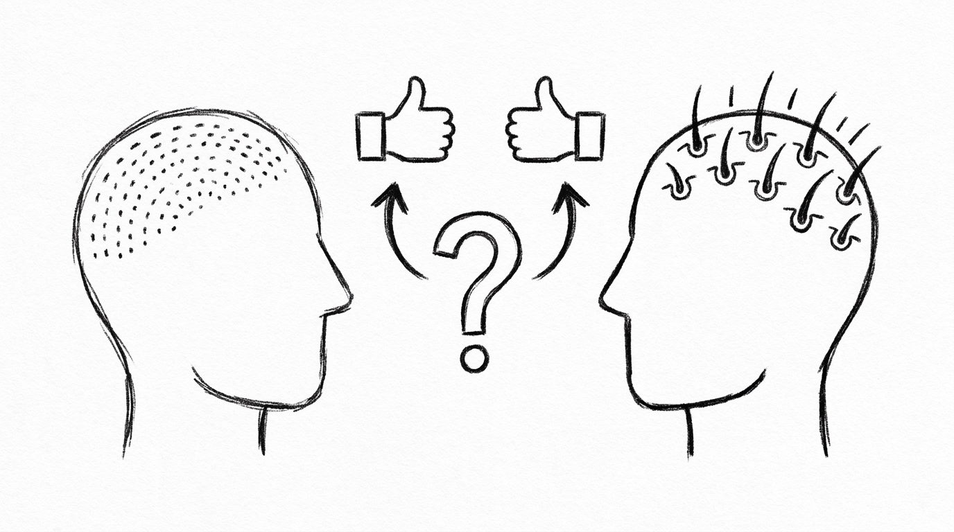 人気の理由：それぞれの特徴を理解する