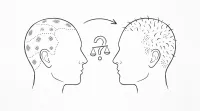 頭皮アートメイクと植毛どっち？限界は？