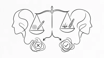 頭皮アートメイクと植毛どっちがモデル級の仕上がりに?