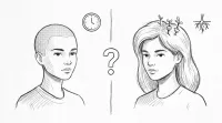 頭皮アートメイクと植毛どっち？30代の選択