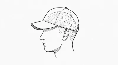 低出力レーザー育毛は植毛後の帽子として有効？