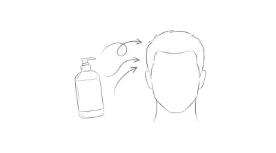 男性シャンプーで育毛におすすめは？