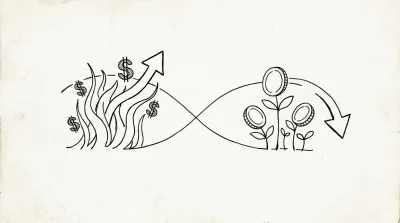 増毛と植毛の違いは維持費と料金？