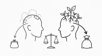 増毛と植毛の違いは？維持費の目安を比較