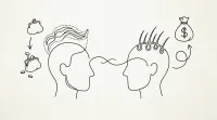 増毛と植毛の違いは維持費？学生が知るべきこと
