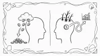 増毛と植毛の違いは維持費？コスパランキングで徹底比較