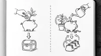 増毛と植毛の違いは維持費？もったいないのはどっち？