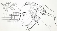 生まれつきおでこが広いのは植毛で改善できる？埼玉での治療選択