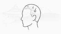 生まれつきおでこが広い植毛は群馬で可能？