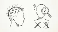 人工毛植毛のデメリットとは?薄毛治療で注意すべき点