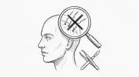 人工毛植毛のデメリット図鑑とは?