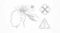 人工毛植毛のデメリットと失敗リスクは？