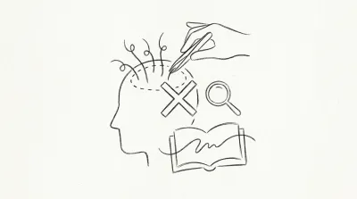 人工毛植毛のデメリットは研究で判明している？