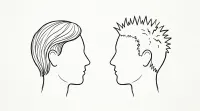 人工毛植毛のデメリットって何？