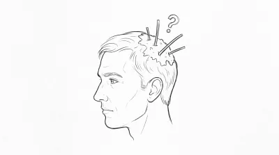 人工毛植毛のデメリットとは？メンズ必見の注意点