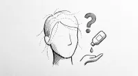 人工毛植毛のデメリットとトリートメントの関係は？