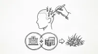 親和クリニックの自毛植毛費用はどのくらい？